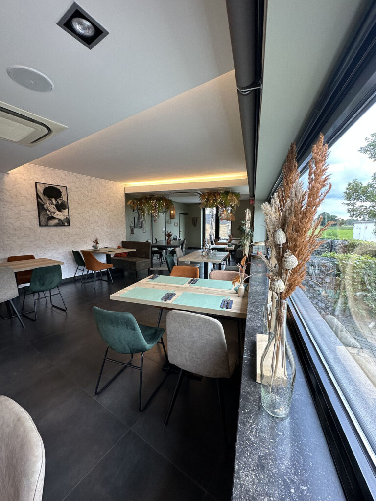 Krox Hoogstraten Interieur 3